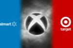 ҴͣXbox΢³ҥ