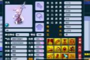 ˿طϽǷ£11JN