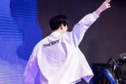 LPL转会期规则大改!网传IG已续约The Shy 准备买Doggo