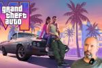 ڵʥͽGTA6Ӱҵ