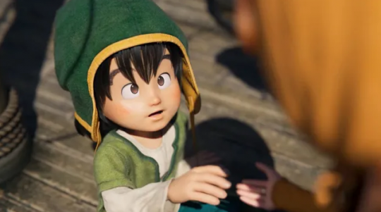 《勇者斗恶龙》之父堀井雄二：将监督该系列至生命终点