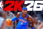صNBA 2K26Ͷ˳