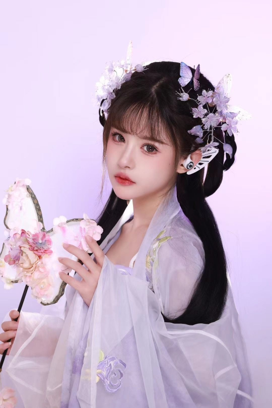 ѧ��coser @�Ǽ���