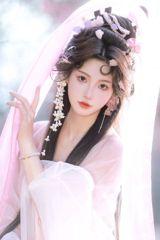 ��������coser @ֽ�㣩