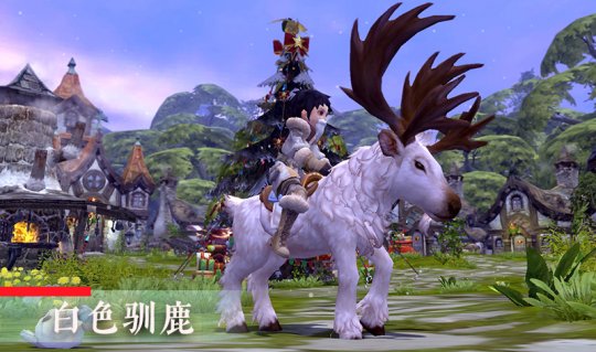 ʥ�����˺��룩