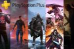 �ĸ���׬��XGP��PS plus�����Ϸ��ֵͳ��