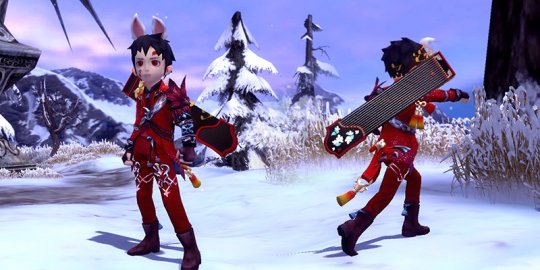 �����к��������ף�