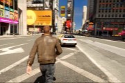 R��ǰ�����ܼࣺ��GTA4������ʱ������ʧ��