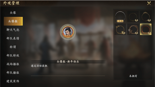 �������ͷ���