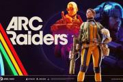 ARC Raiders������1200�� �ջ���¼�¼