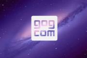GOG��˼����δ�V�����ж�ȡPC��Ϸ�г�