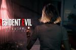 传《生化危机9:安魂曲》试玩版将2.13发布