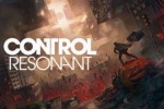 《控制:共鸣》显著增强动作RPG元素