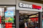 GameStop��ϯִ�йټƻ��չ�һ�����й�˾