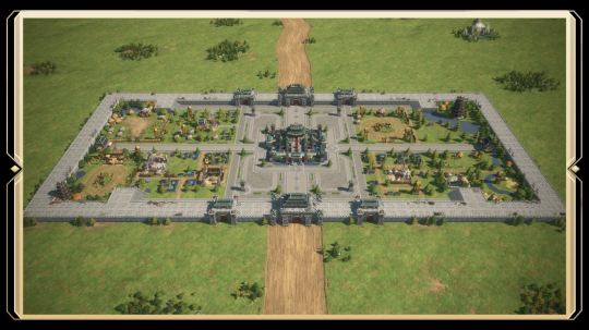 ���±��ݣ�