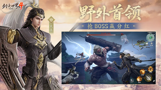 ��������4