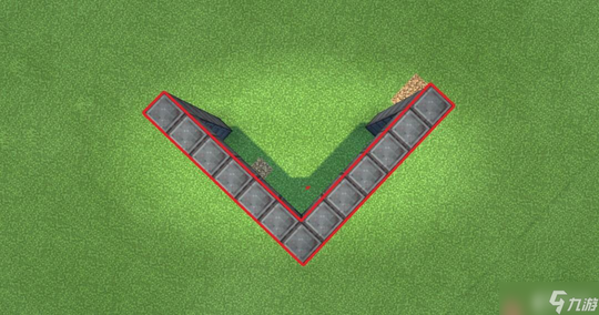 <span class='zzqColorRed'>�ҵ�����</span>ȫ�Զ���ť�ҽ�����ô�