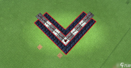 <span class='zzqColorRed'>�ҵ�����</span>ȫ�Զ���ť�ҽ�����ô�