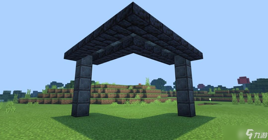 <span class='zzqColorRed'>�ҵ�����</span>ȫ�Զ���ť�ҽ�����ô�