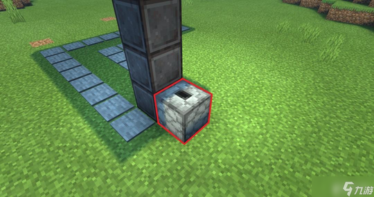 <span class='zzqColorRed'>�ҵ�����</span>ȫ�Զ���ť�ҽ�����ô�