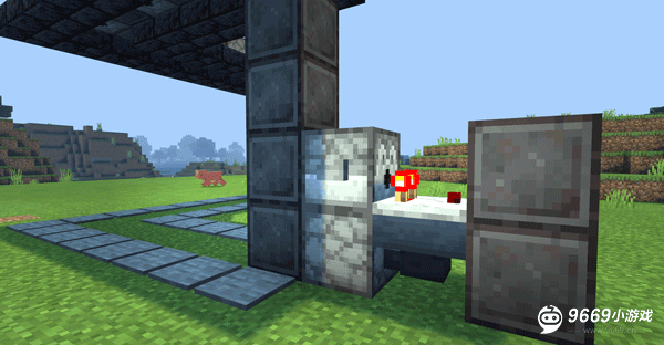 <span class='zzqColorRed'>�ҵ�����</span>ȫ�Զ���ť�ҽ�����ô�