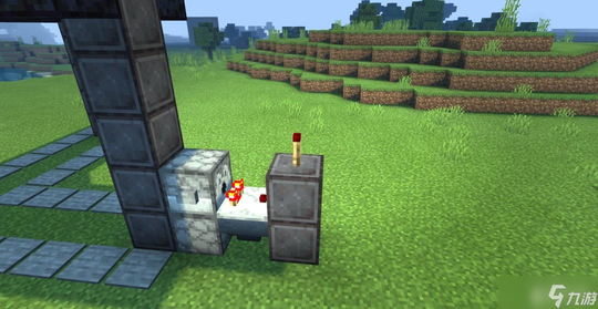 <span class='zzqColorRed'>�ҵ�����</span>ȫ�Զ���ť�ҽ�����ô�