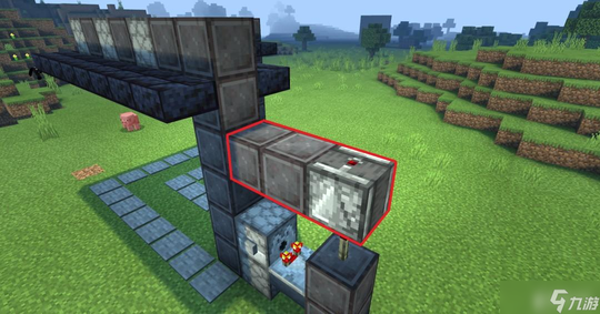 <span class='zzqColorRed'>�ҵ�����</span>ȫ�Զ���ť�ҽ�����ô�