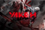 忍者潜行游戏《Yakoh Shinobi Ops》公布