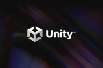 ��Unity��Ҫ�����й�ҵ��  ��ֵ��10����Ԫ