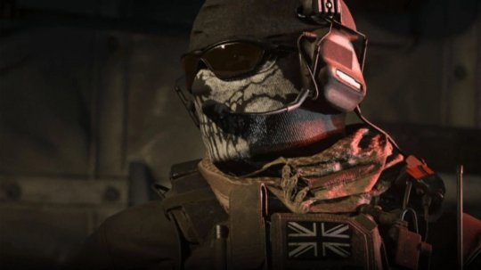 骨骼植入金属物是否需要取出？医生：需取决于这些因素！