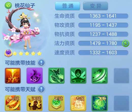 �һ�����