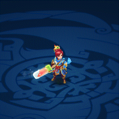 ����������01