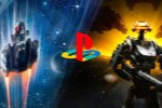 《星空》PS5版大受欢迎 已登顶PSN预购榜