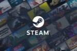 Steam���⹤�����԰淢��  �����ٸ����