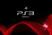 PS3ģ����RPCS3�������°汾  PC���ù���