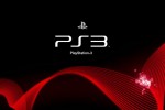 PS3ģ����RPCS3�������°汾  PC���ù���