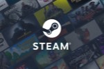 Steam�ͻ��˴����  �ֱ��͵�������