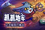 ��뿨�Ƶ���ð�ա�ץץ���Ρ� ��ʽ���½
