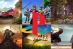 13��Xbox��һ����ϷPS5������  ����10����
