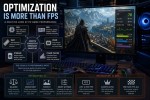 PC��Ϸ�Ż��������أ��ܾ�����ȫ��