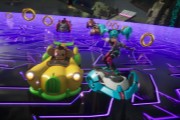 ����������������� Steam������Ϸ��ʱ���