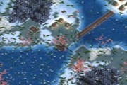 RTS��Ϸ��Repterra������Ԥ�� �����������