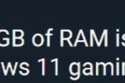 ΢������32GB�ڴ�Ź�����Ϸ  ���ɾ��