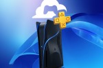 PS6�±���̫���ˣ�SSD���ܷ���  ������PS5