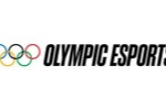 ���ʰ�ί����ͣ���Ӿ���ίԱ��
