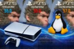 PS5�Ͼ�������Steam �����񻰡��ӽ�ԭ��