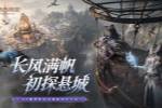 ����Ϣ��š�S7����¯�����ǳ�5��14������
