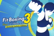 ������ȭ��3��7��16�յ�½Switch 2  �¹���