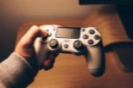 IGN������ҵ��� ��Ҳ�����ԭ�۹�������Ϸ