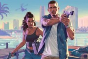 ��GTA6���׷���PC���������  �����Ǹ��Ѱ�